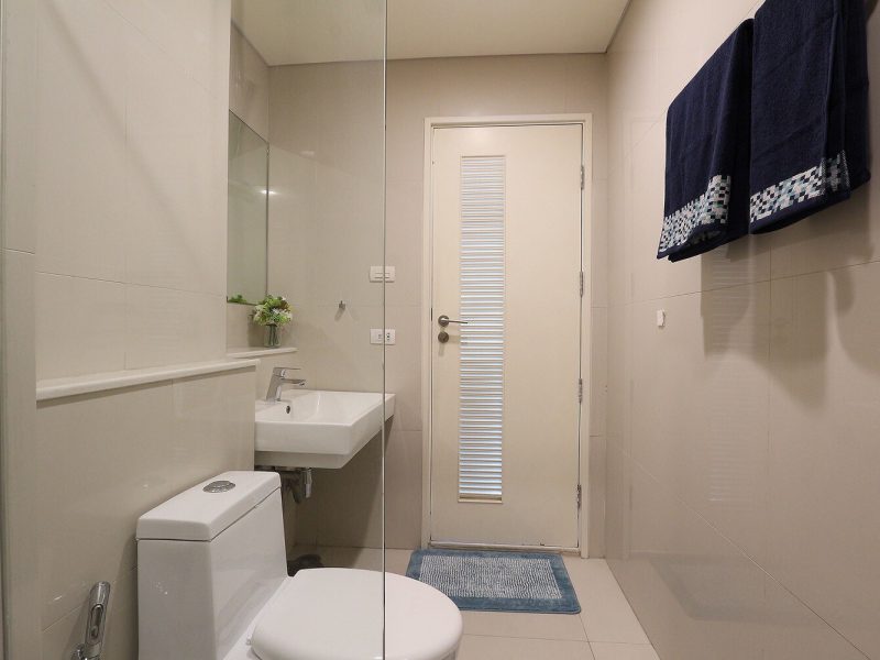 timeline_25640208_154257