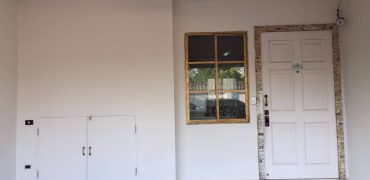 (MP-1187) Townhouse 3.5 storeys l Pets not allowed Residential l 2.5 k.m. to BTS On Nut
