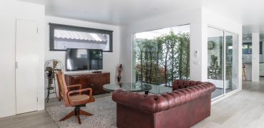 (MP-1182) Single House l 300 Sq.m l 25 Sq.wah l 2 k.m. to BTS Thong Lo-Ekkamai