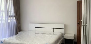 (MP-1192) Sale & Rent l Supalai Place l 2 Bedrooms l 12th Floor l BTS Phrom Phong