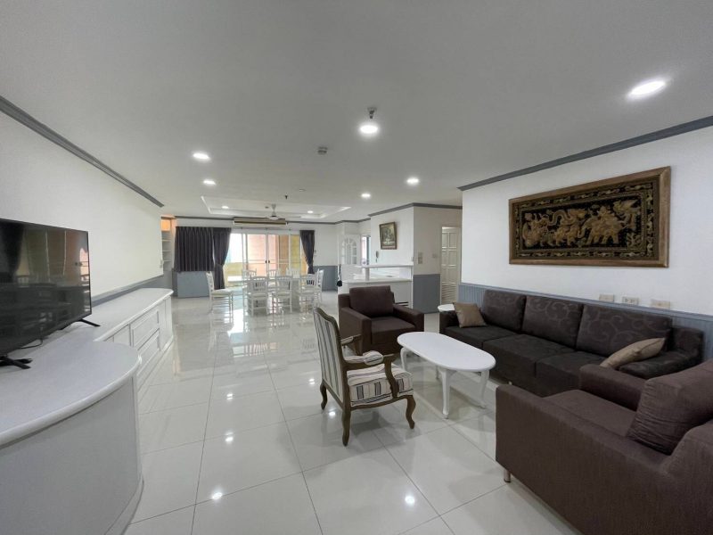 timeline_25640405_123744