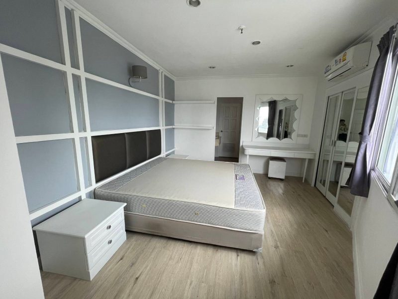 timeline_25640405_123748