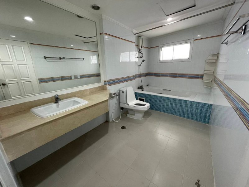 timeline_25640405_123749