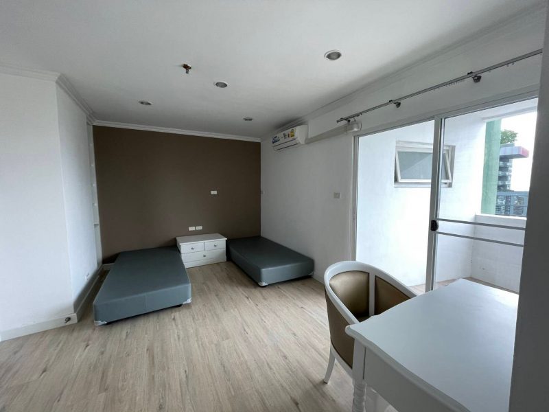 timeline_25640405_123751