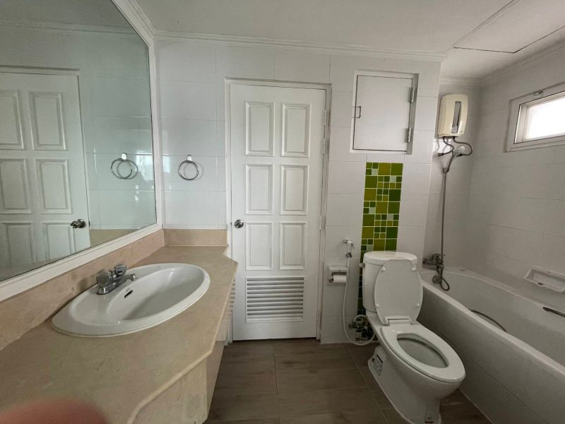 timeline_25640405_123752