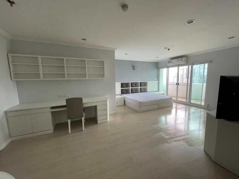 timeline_25640405_123753