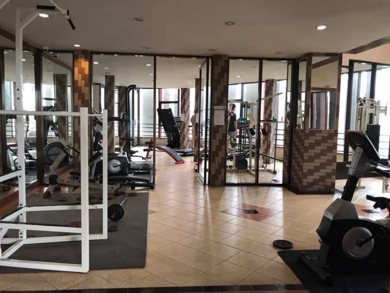 timeline_25640405_123754