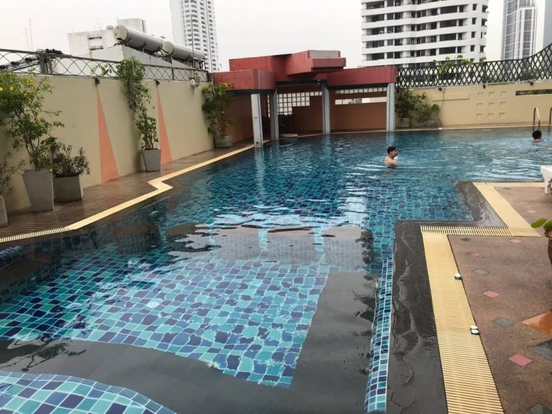 timeline_25640405_123755