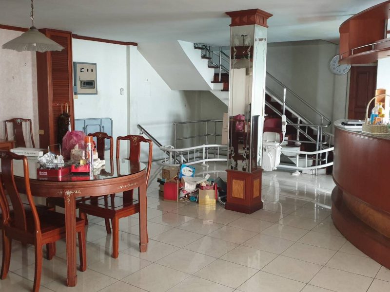 timeline_25640406_154554 timeline_25640406_154554