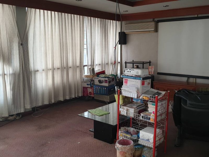 timeline_25640406_154557 timeline_25640406_154557