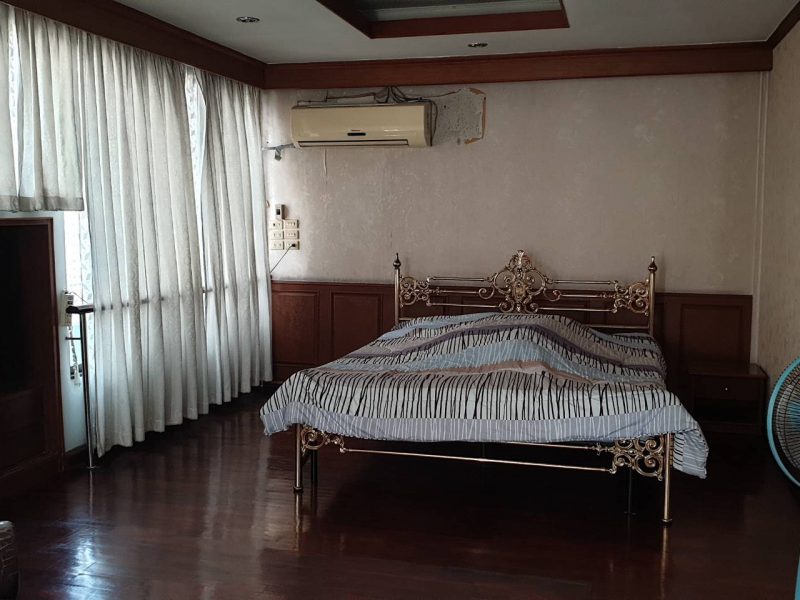 timeline_25640406_154600 timeline_25640406_154600