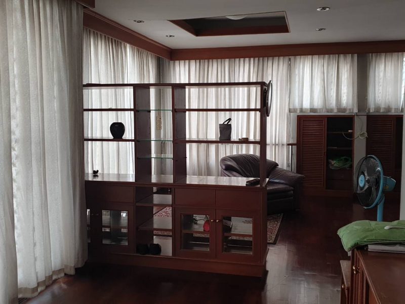 timeline_25640406_154603 timeline_25640406_154603