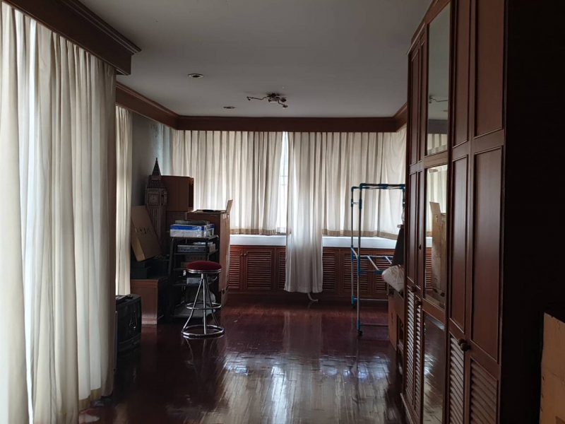 timeline_25640406_154605 timeline_25640406_154605