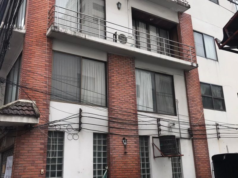 timeline_25640406_154608 timeline_25640406_154608