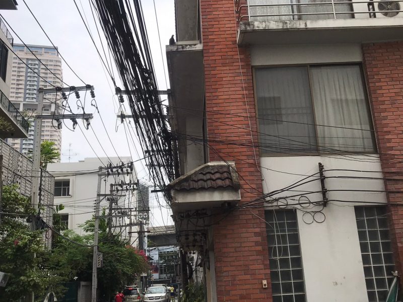 timeline_25640406_154620 timeline_25640406_154620