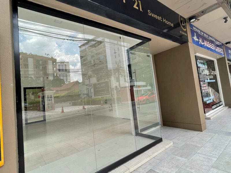 timeline_25640522_103931