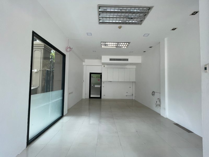 timeline_25640522_103933