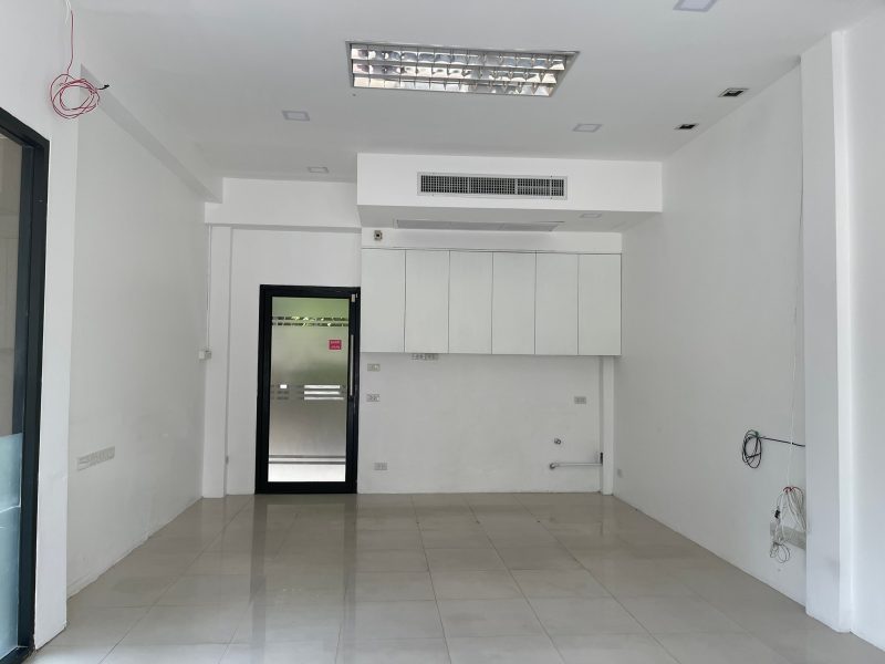 timeline_25640522_103935