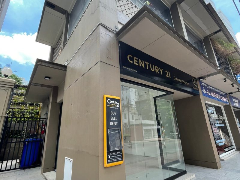 timeline_25640522_103936