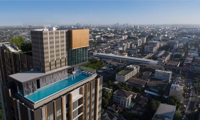 timeline_25640529_131858 timeline_25640529_131858