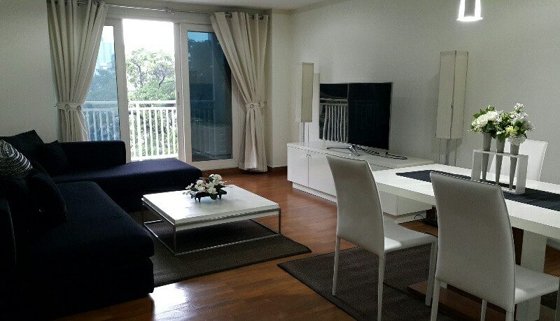 timeline_20210531_113011