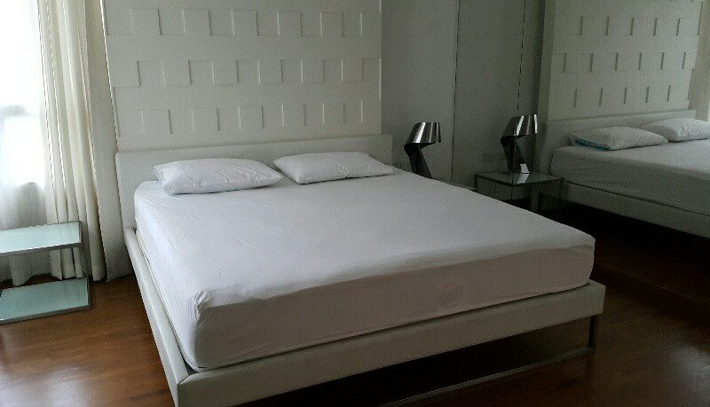 timeline_20210531_113015