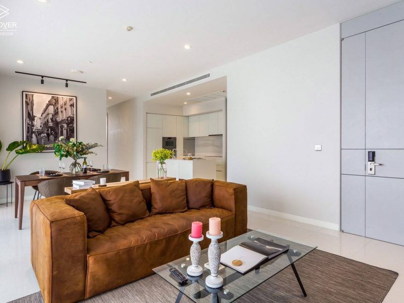 timeline_20210914_154738