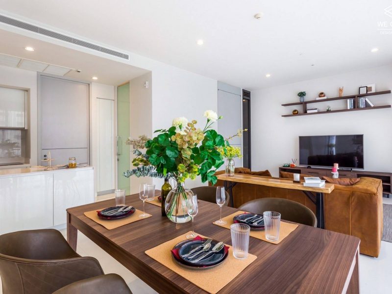 timeline_20210914_154747