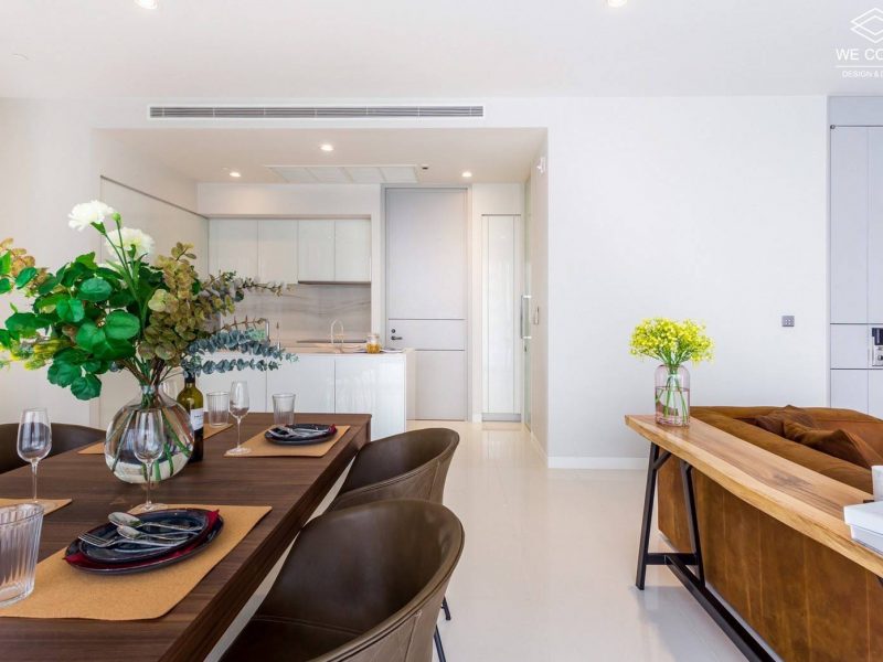 timeline_20210914_154756