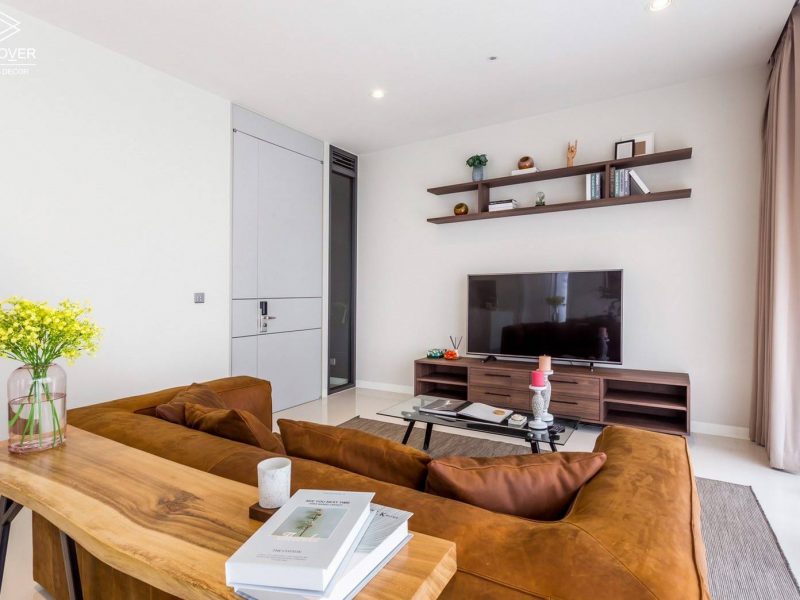 timeline_20210914_154759