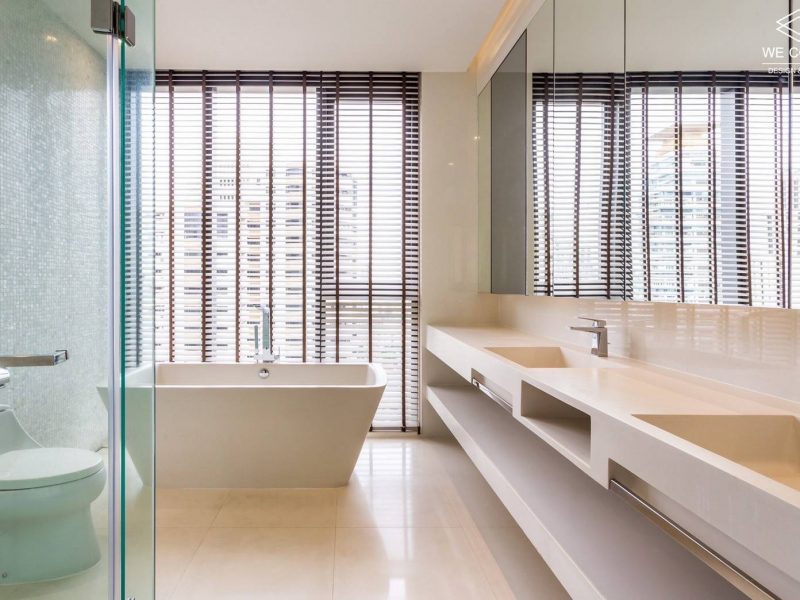 timeline_20210914_154805