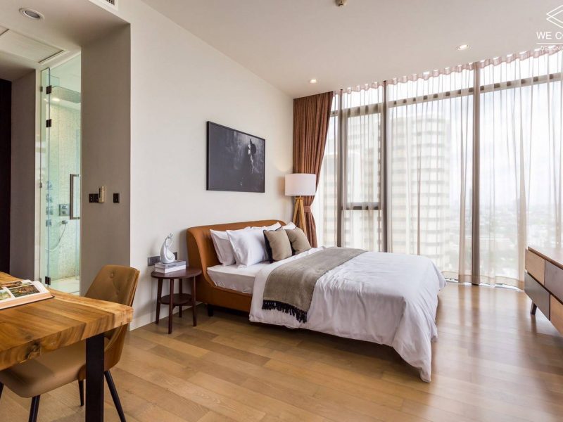 timeline_20210914_154812