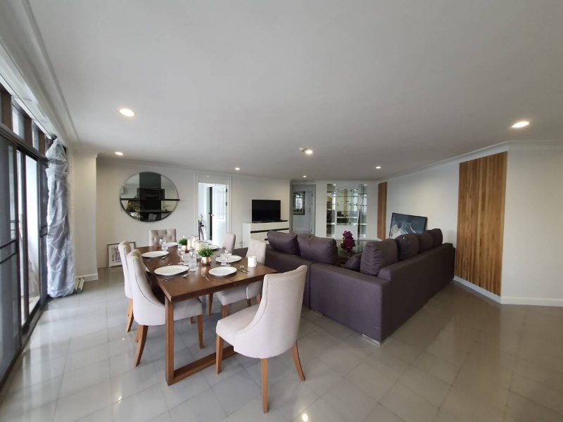 timeline_20210915_135229