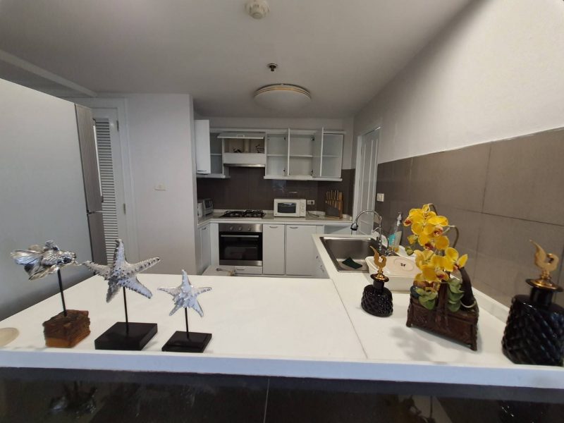 timeline_20210915_135233