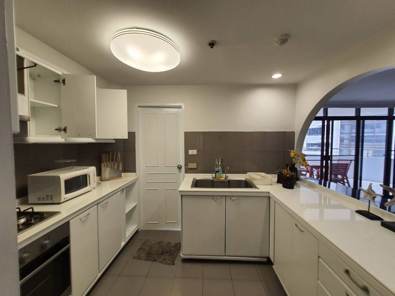 timeline_20210915_135236