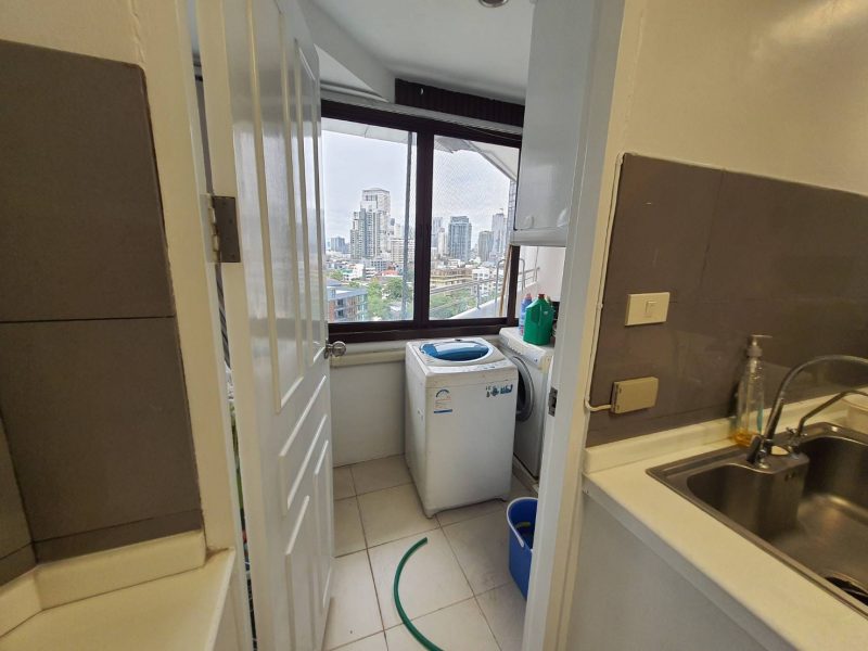 timeline_20210915_135238