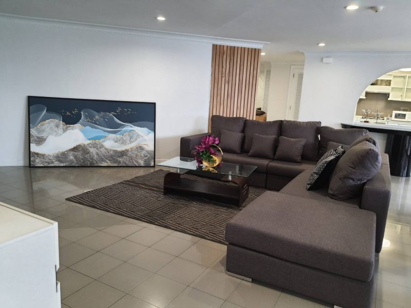 timeline_20210915_135241