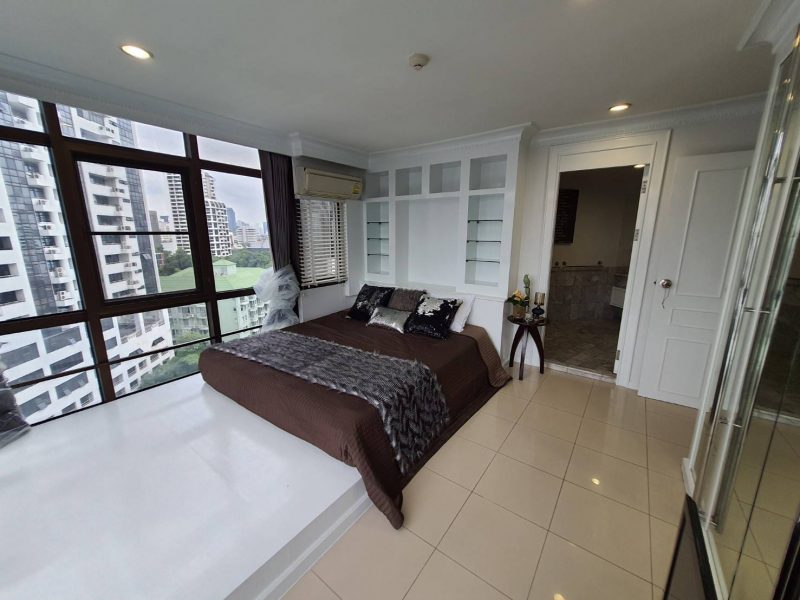 timeline_20210915_135244