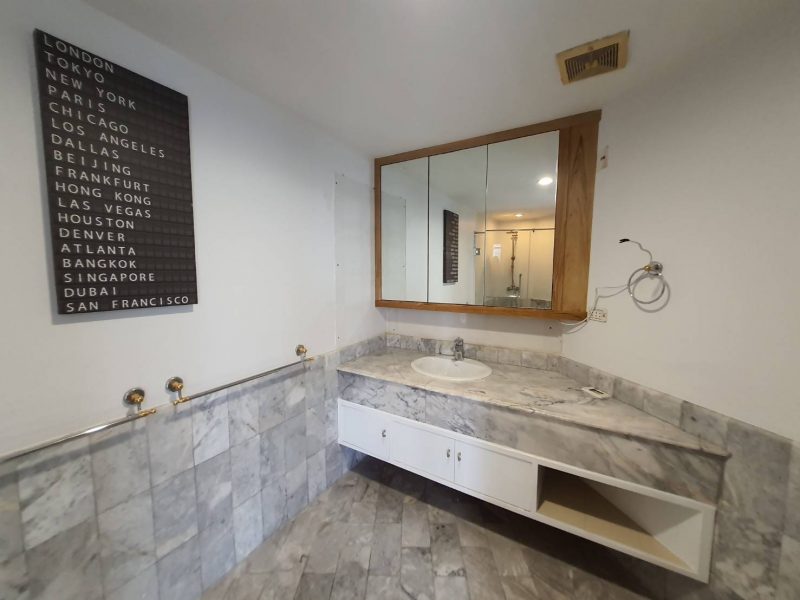 timeline_20210915_135248