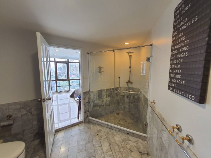 timeline_20210915_135250