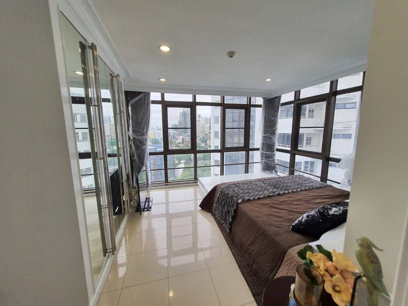 timeline_20210915_135254