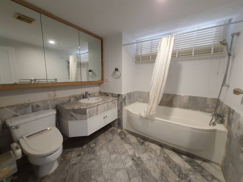 timeline_20210915_135257