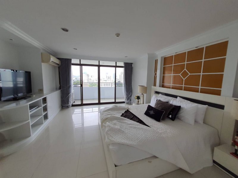 timeline_20210915_135309