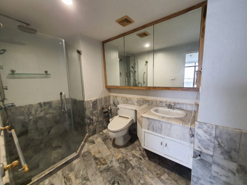 timeline_20210915_135311