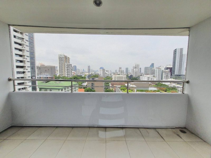 timeline_20210915_135313