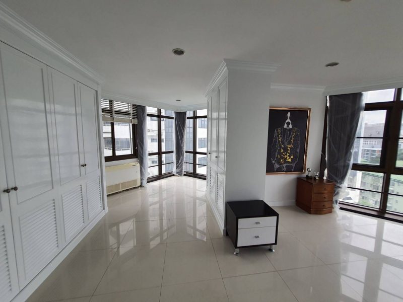 timeline_20210915_135318