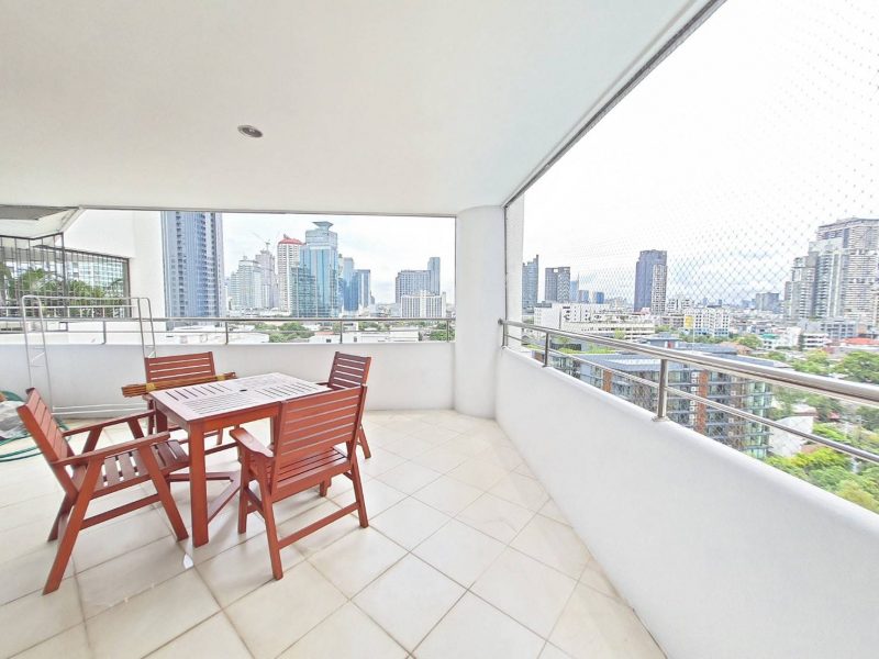 timeline_20210915_135321