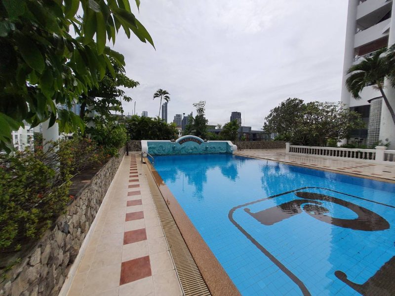 timeline_20210915_135328