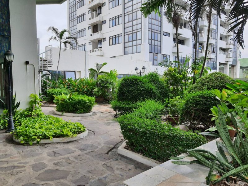 timeline_20210915_135332