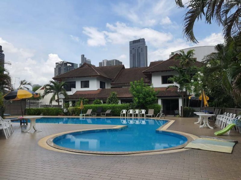 timeline_20210915_140426